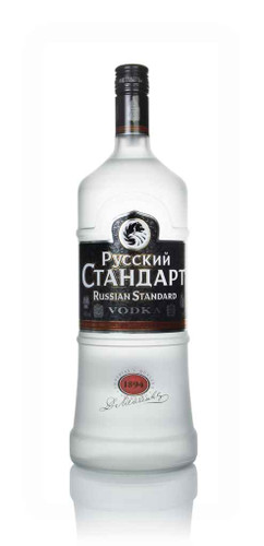 150cl (Out of stock)