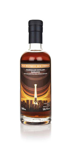50cl (Out of stock)