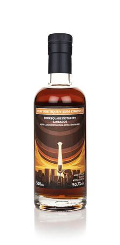 50cl (Out of stock)