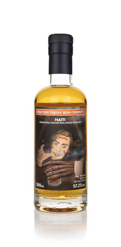 50cl
