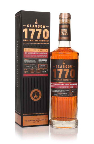 70cl (Out of stock)