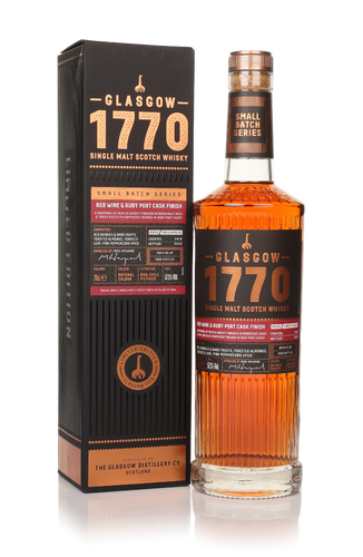 70cl (Out of stock)