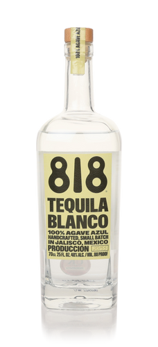 70cl