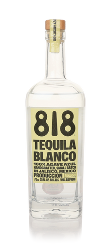 70cl
