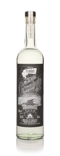 70cl