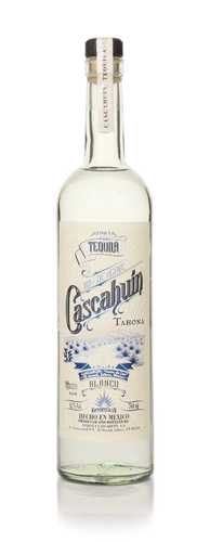 70cl