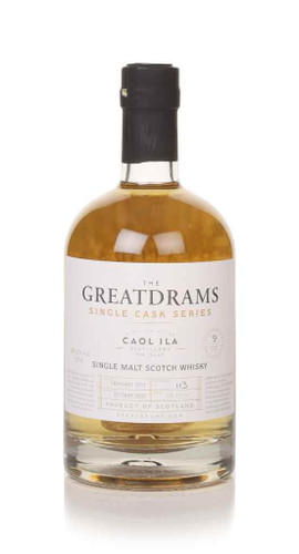 50cl (Out of stock)
