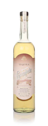 70cl