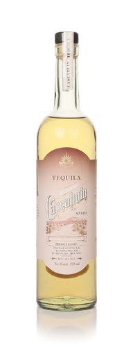 70cl