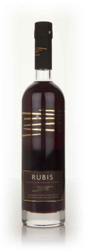 50cl