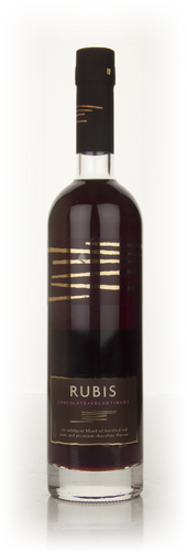 50cl
