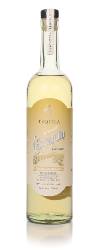 70cl