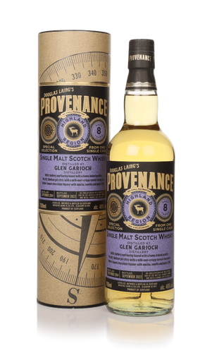 70cl (Out of stock)
