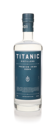70cl