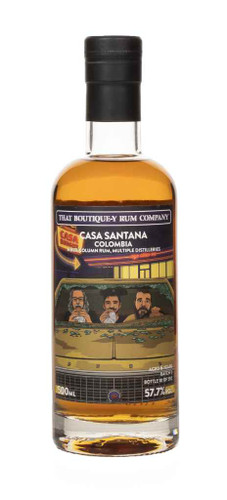 50cl