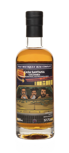 50cl