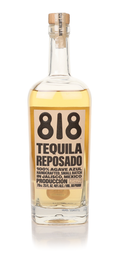 70cl
