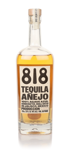 70cl