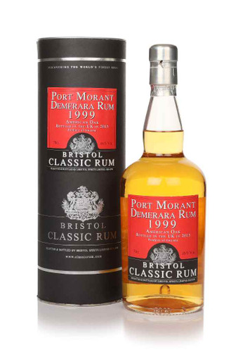 70cl (Out of stock)