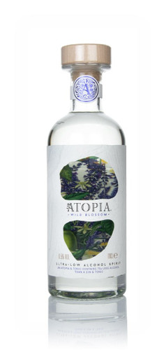 70cl (Out of stock)
