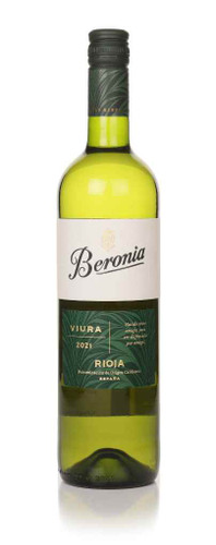 75cl (Out of stock)