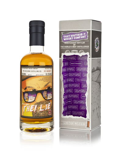 50cl