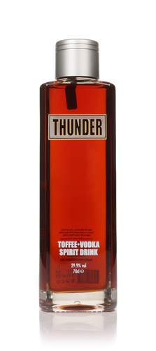 70cl
