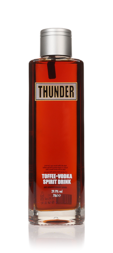 70cl