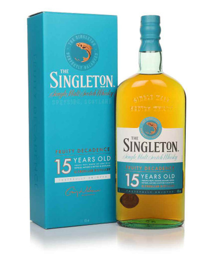 100cl (Out of stock)