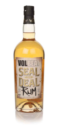 70cl (Out of stock)