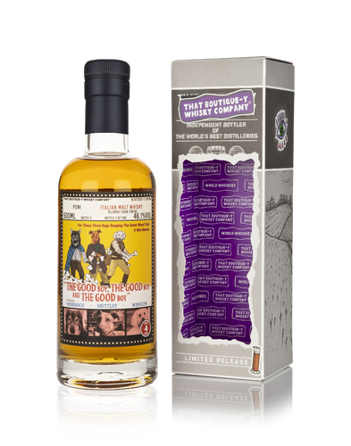 50cl