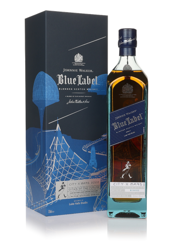 70cl (Out of stock)