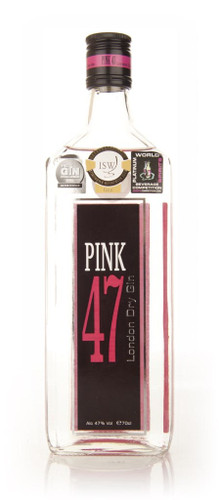 70cl (Out of stock)