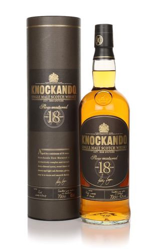 70cl (Out of stock)