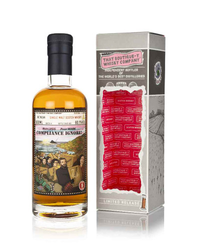 50cl (Out of stock)