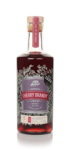 50cl (Out of stock)