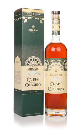75cl (Out of stock)