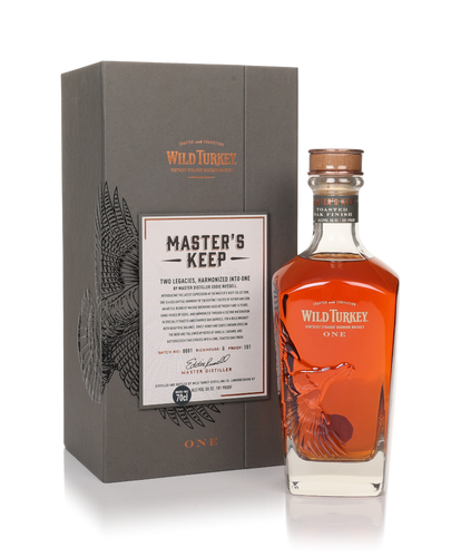 70cl (Out of stock)