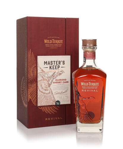 70cl (Out of stock)