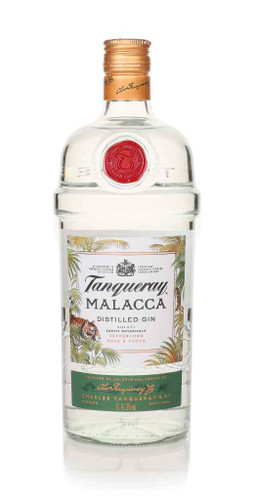 100cl (Out of stock)