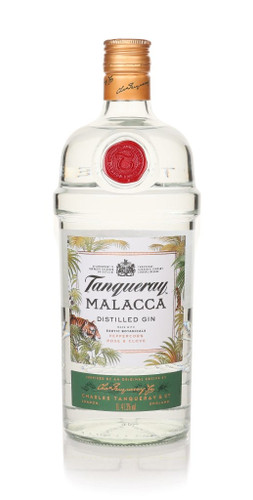 100cl (Out of stock)