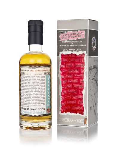 50cl (Out of stock)