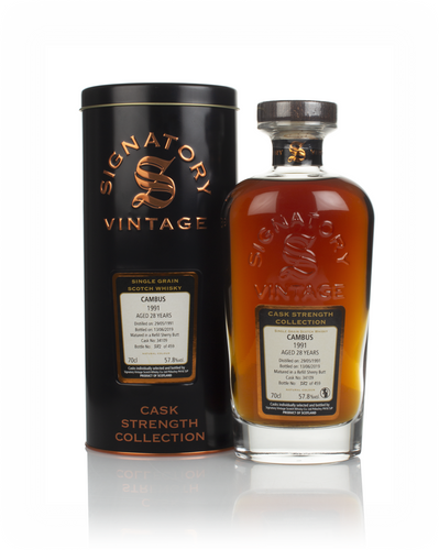 70cl (Out of stock)