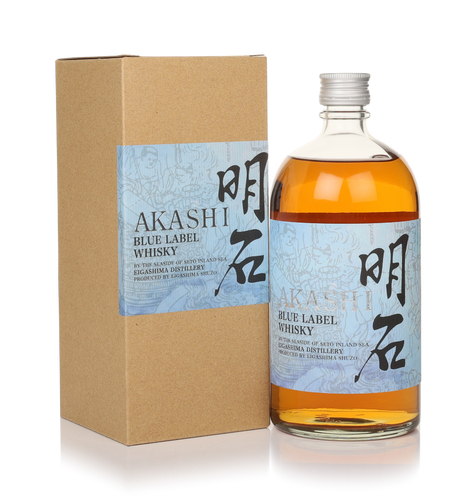 70cl