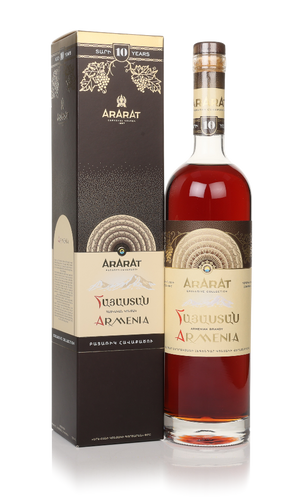 75cl (Out of stock)