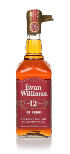70cl