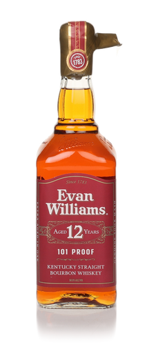 70cl