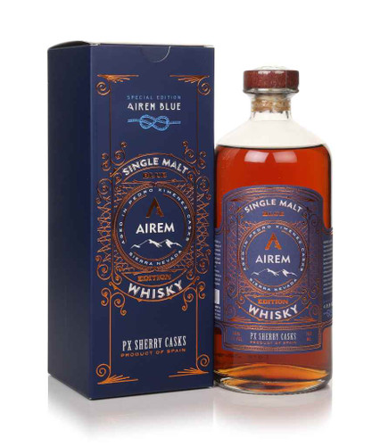 70cl (Out of stock)
