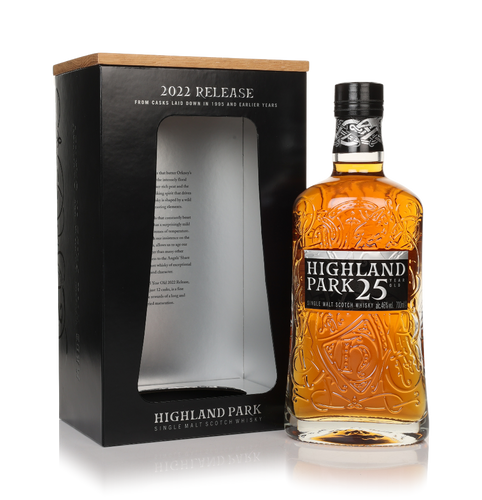 70cl (Out of stock)