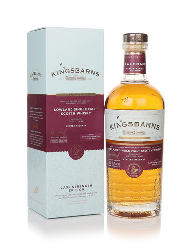 70cl (Out of stock)